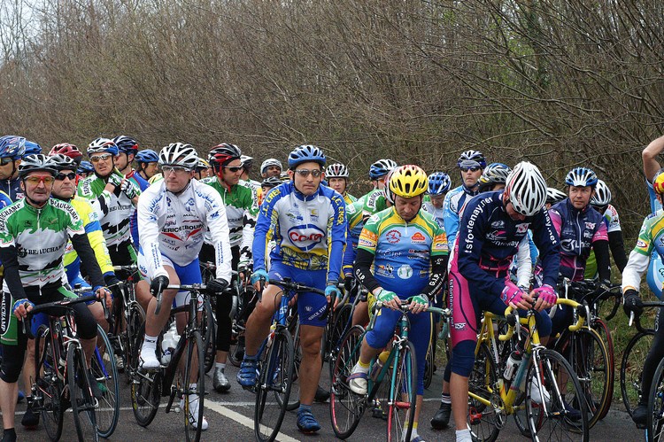mini-PAC Baillet 16 03 08 016.jpg